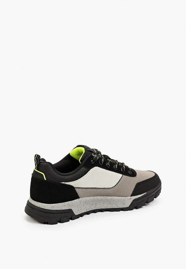 фото Кроссовки mascotte