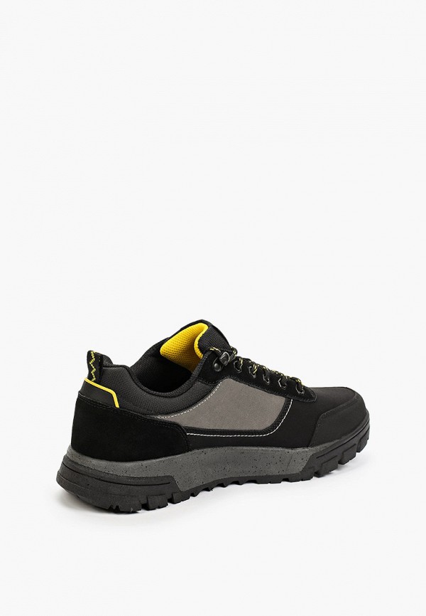 фото Кроссовки mascotte