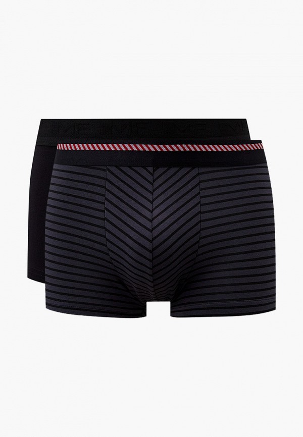 фото Трусы 2 шт. mark formelle