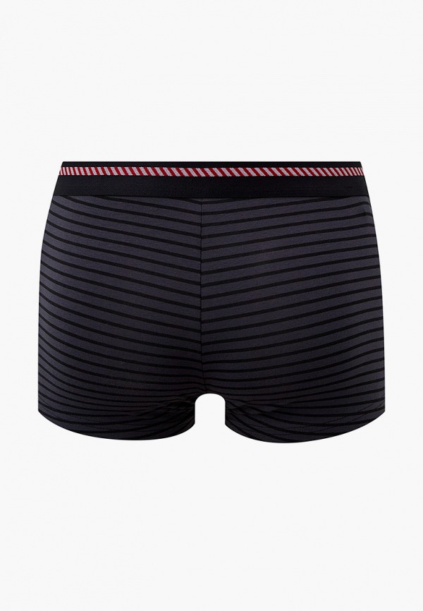 фото Трусы 2 шт. mark formelle