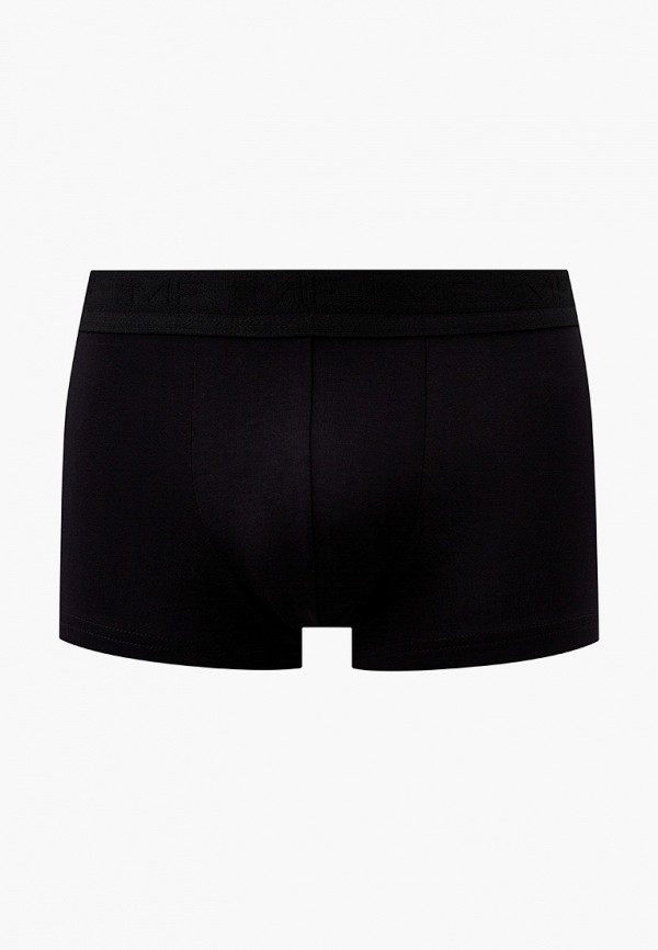 фото Трусы 2 шт. mark formelle