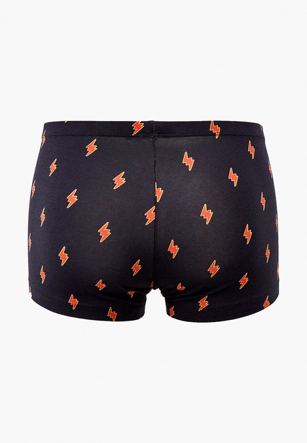 фото Трусы 2 шт. mark formelle