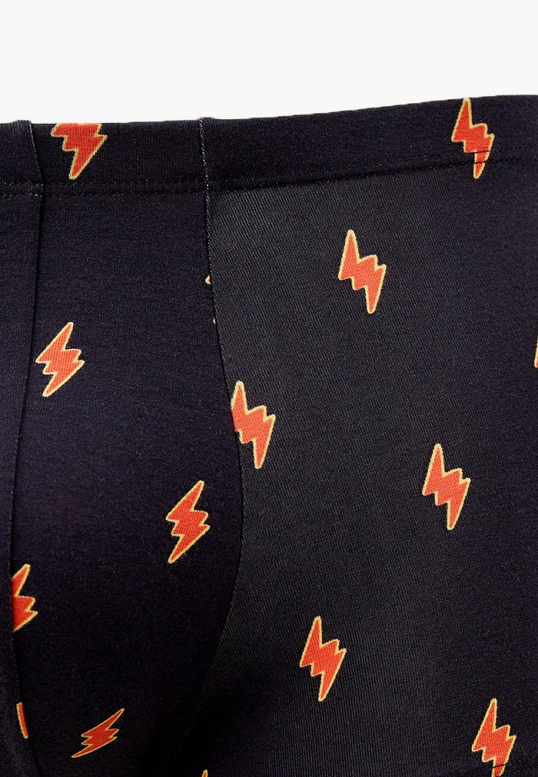 фото Трусы 2 шт. mark formelle