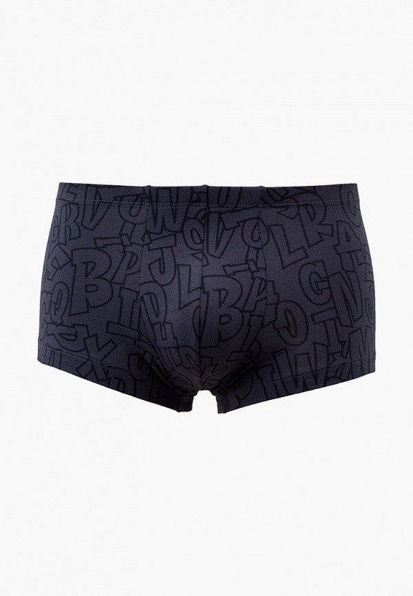 фото Трусы 2 шт. mark formelle