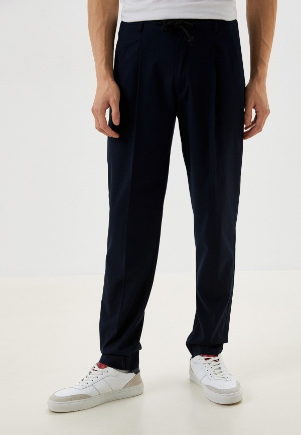 фото Брюки marco di radi