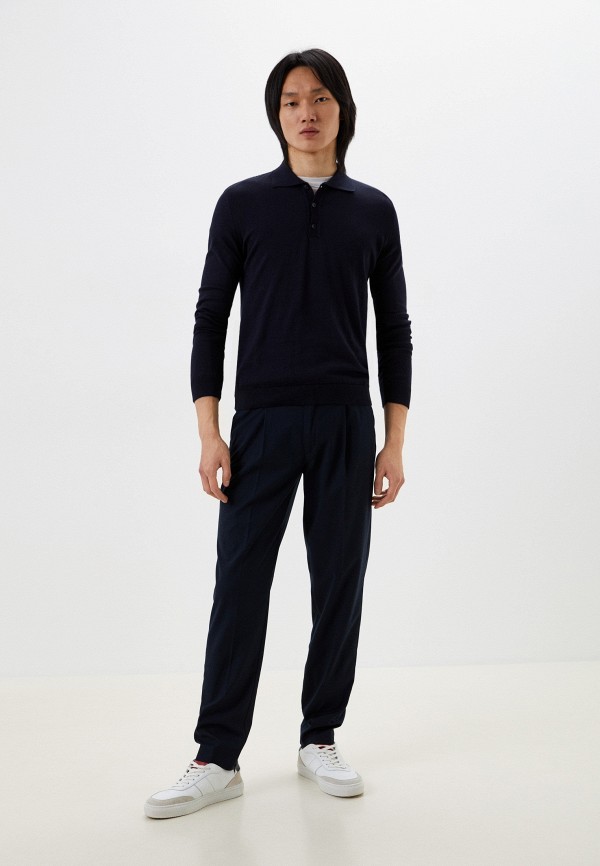 фото Брюки marco di radi