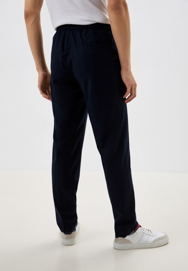 фото Брюки marco di radi