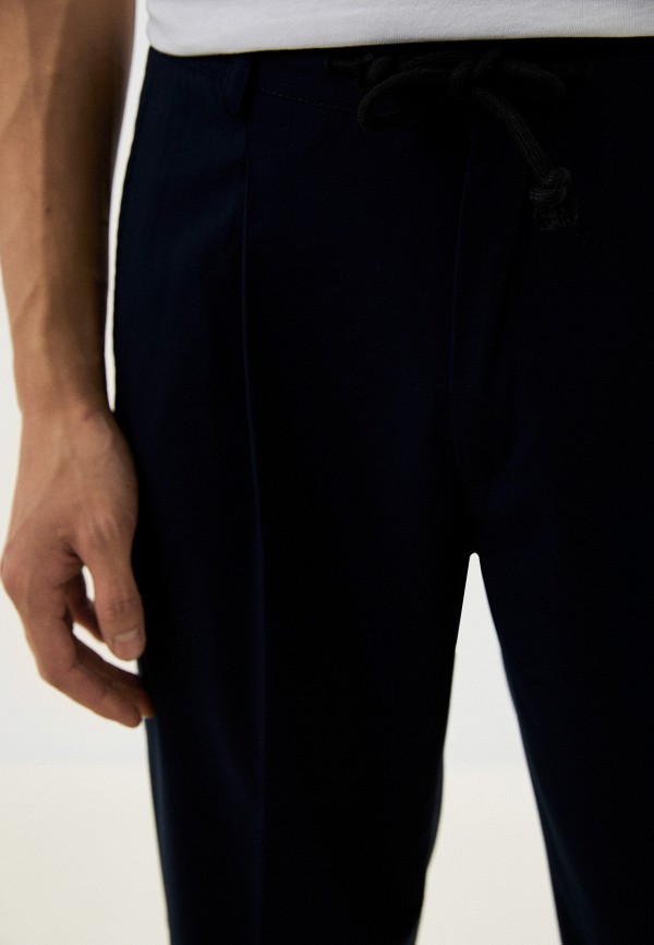 фото Брюки marco di radi