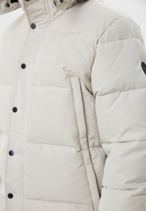 фото Куртка утепленная marco di radi