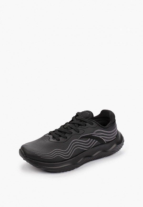 фото Кроссовки anta