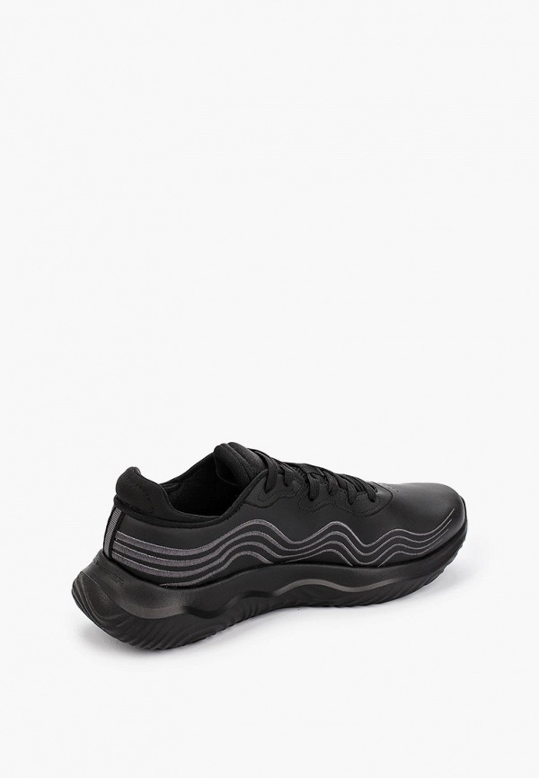 фото Кроссовки anta