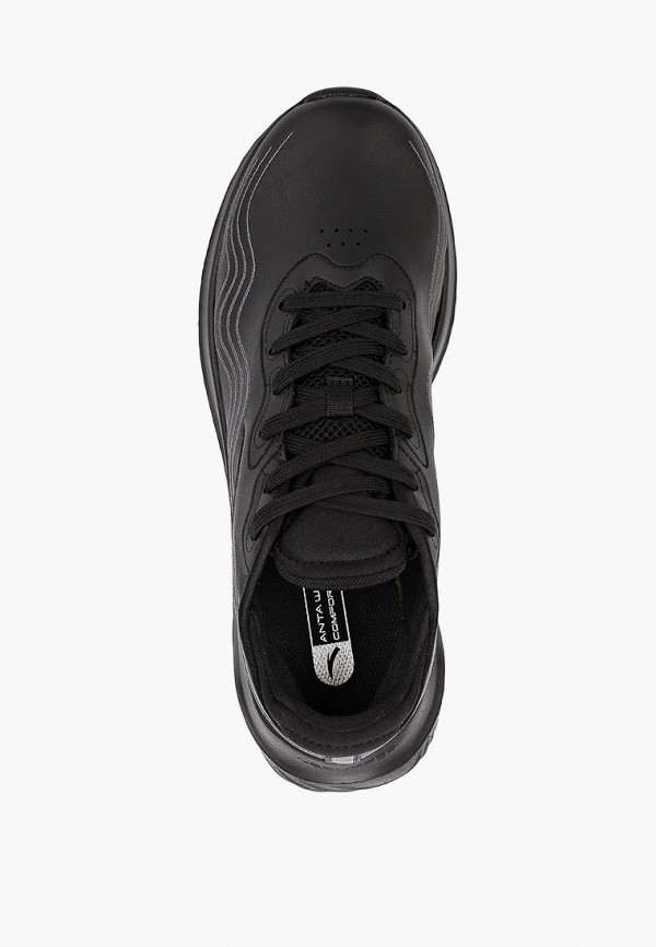 фото Кроссовки anta