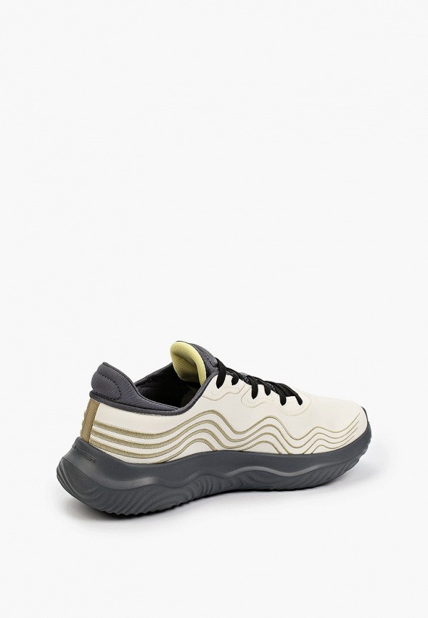 фото Кроссовки anta