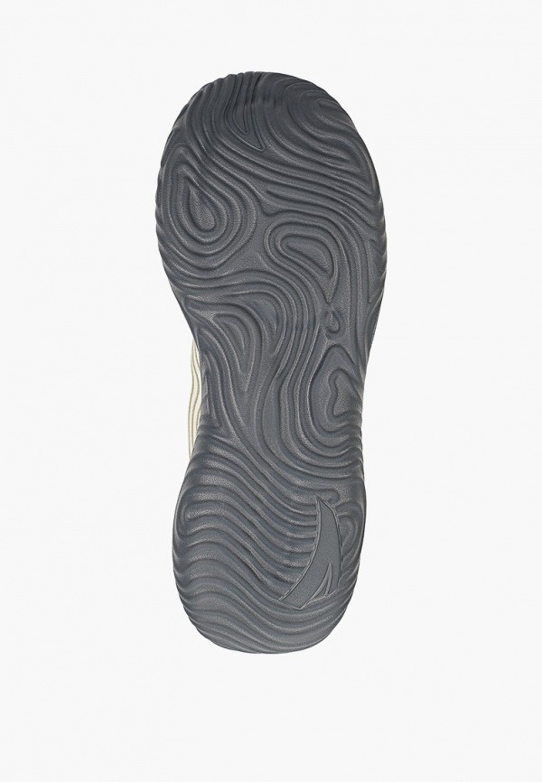 фото Кроссовки anta