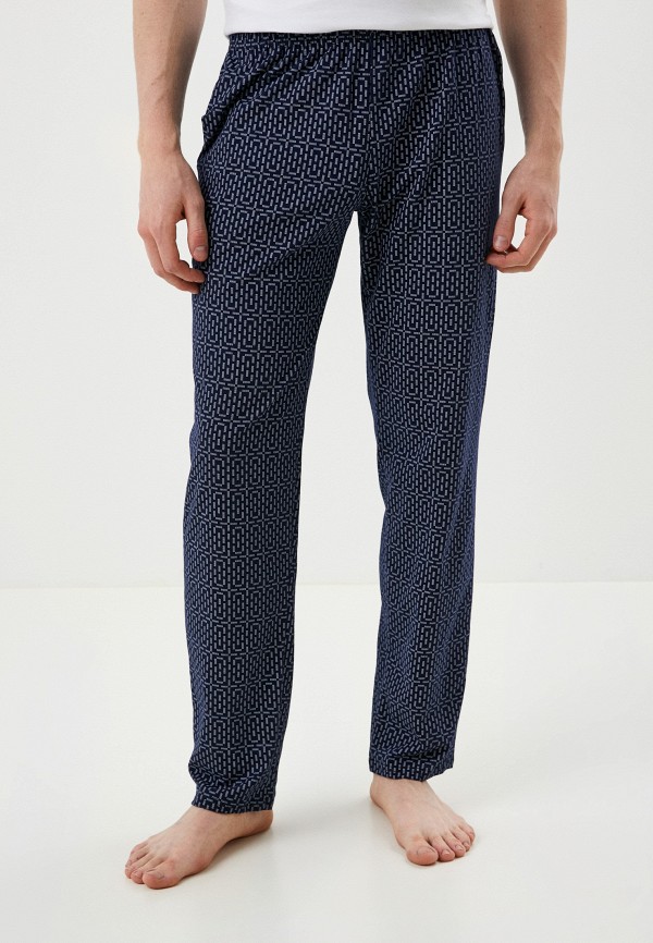 фото Брюки домашние lika dress