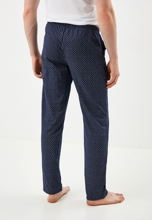 фото Брюки домашние lika dress