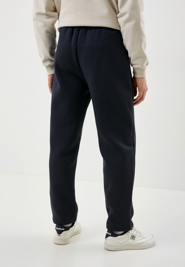 фото Брюки спортивные lika dress