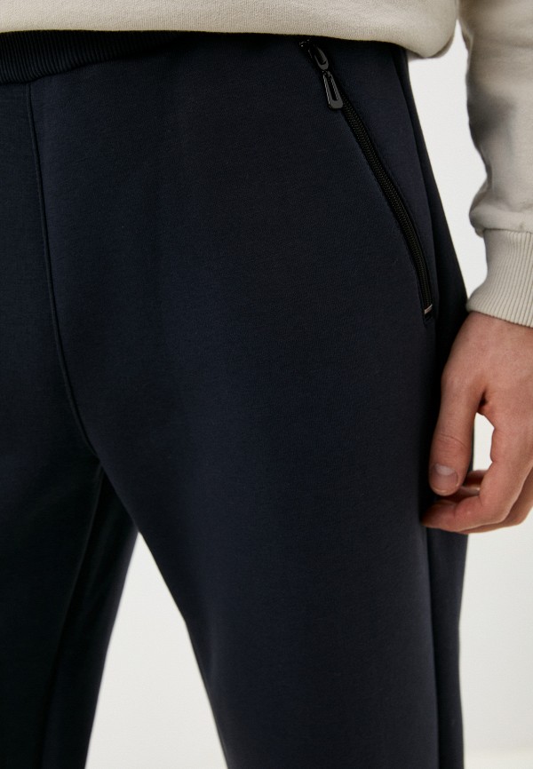 фото Брюки спортивные lika dress