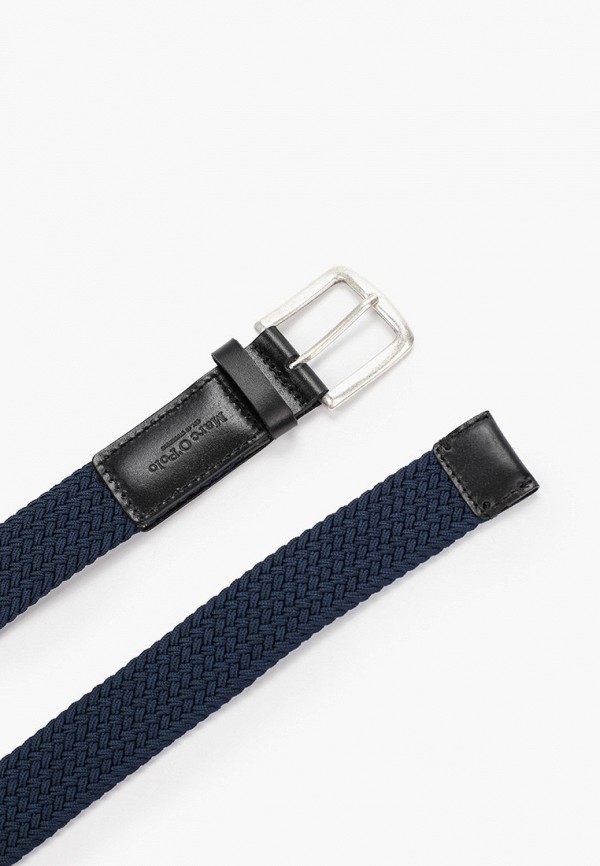 фото Ремень marc o'polo