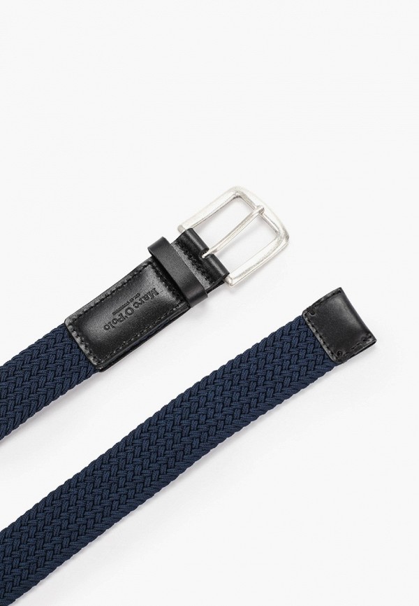 фото Ремень marc o'polo