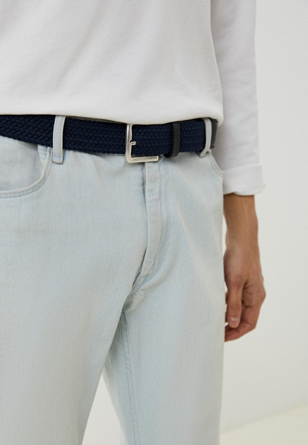 фото Ремень marc o'polo