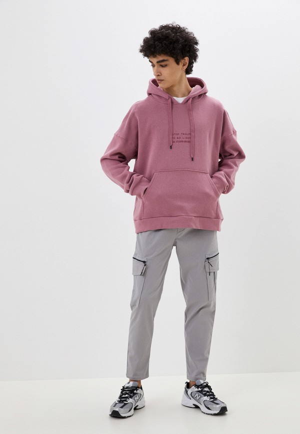 фото Худи befree