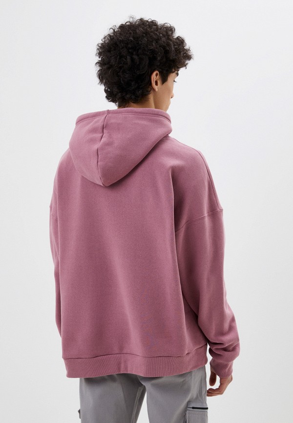 фото Худи befree