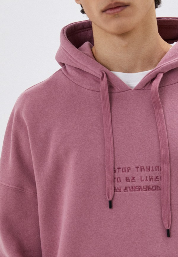 фото Худи befree