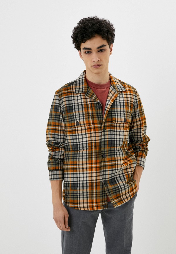 фото Рубашка marc o'polo