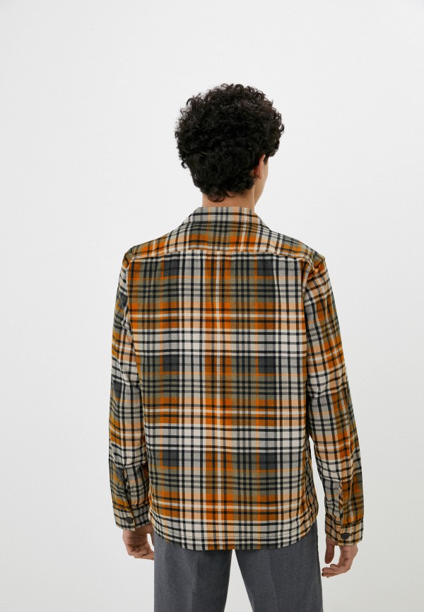 фото Рубашка marc o'polo