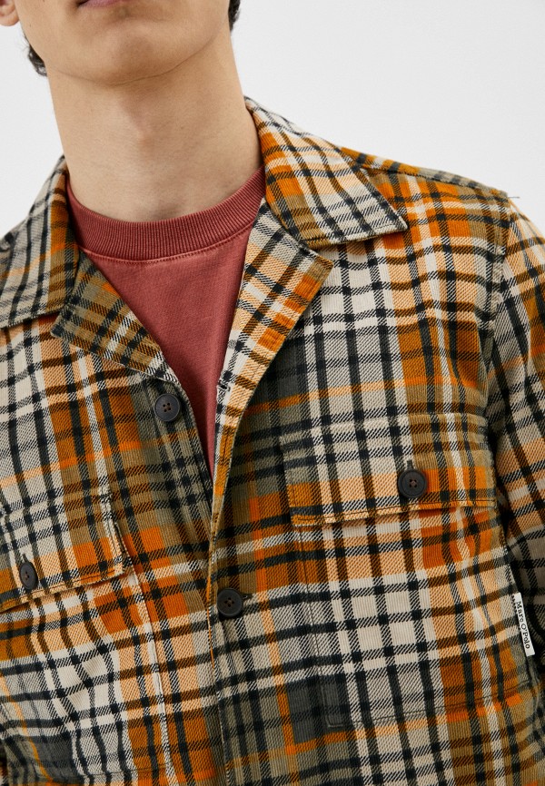 фото Рубашка marc o'polo