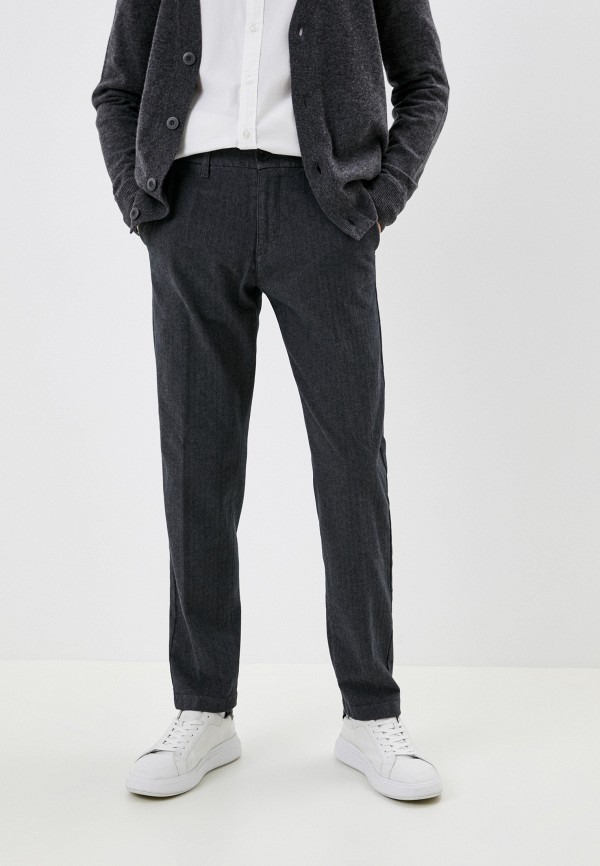 фото Брюки marc o'polo