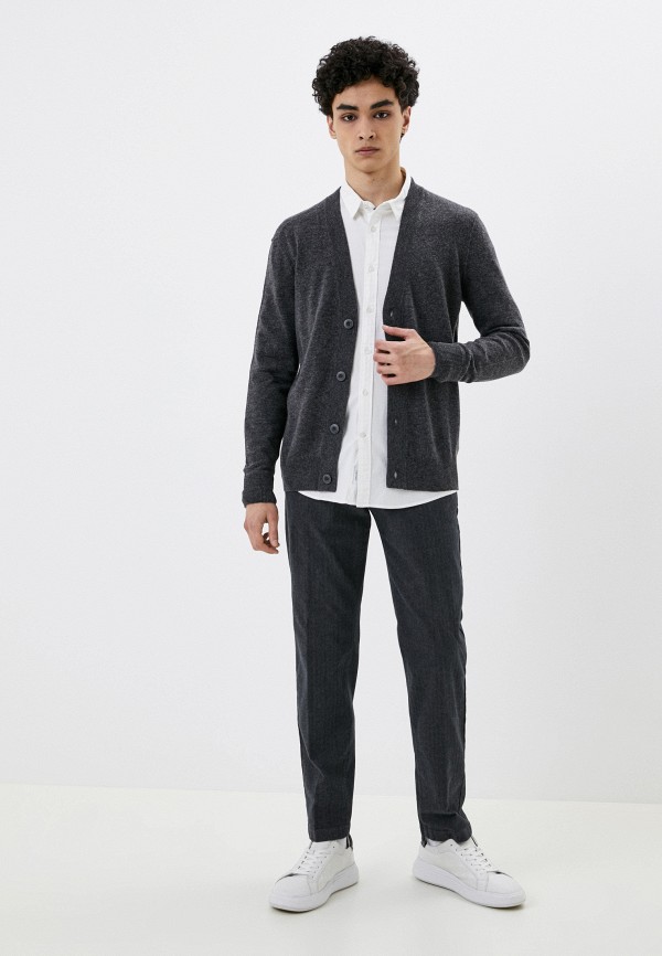 фото Брюки marc o'polo