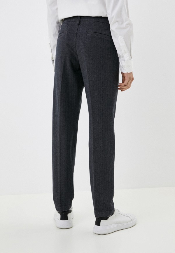 фото Брюки marc o'polo