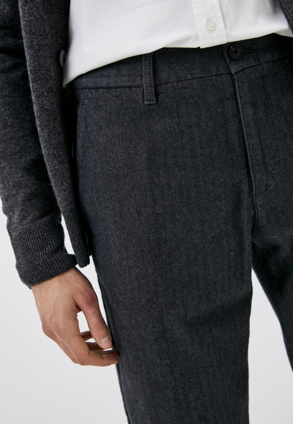 фото Брюки marc o'polo