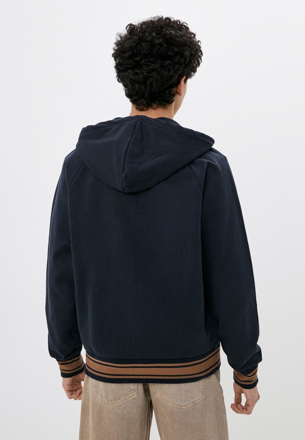 фото Толстовка marc o'polo