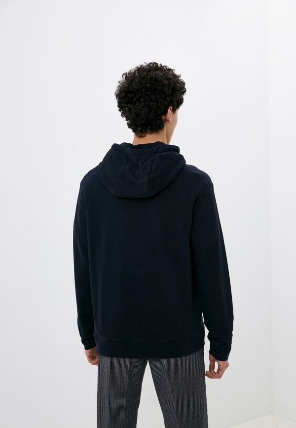 фото Худи marc o'polo