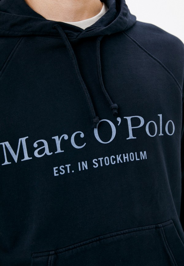 фото Худи marc o'polo