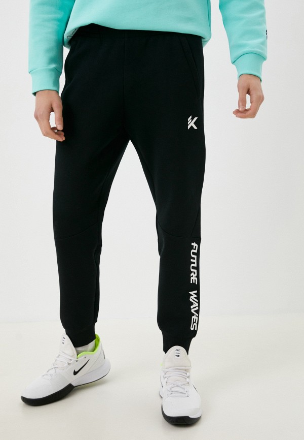 фото Брюки спортивные anta