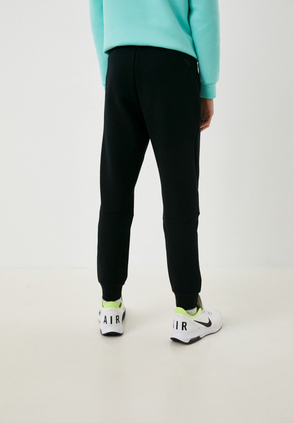 фото Брюки спортивные anta