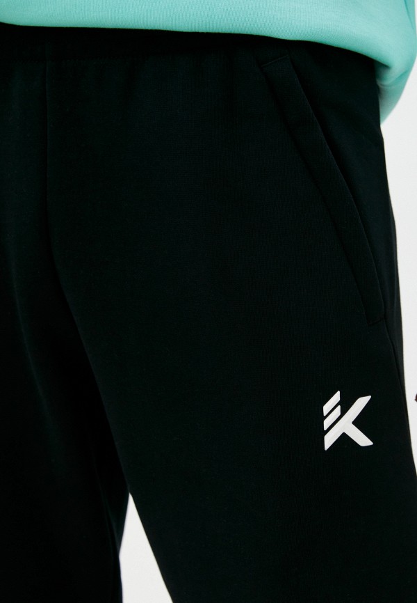 фото Брюки спортивные anta