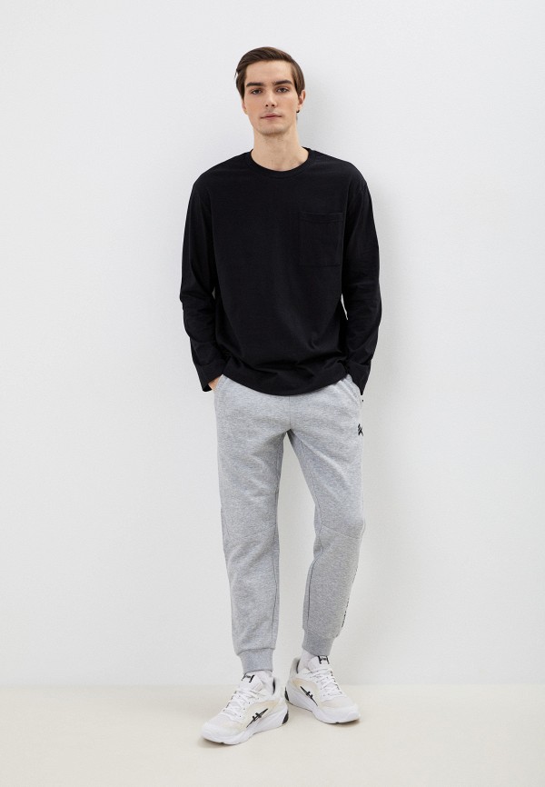 фото Брюки спортивные anta