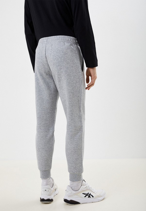 фото Брюки спортивные anta