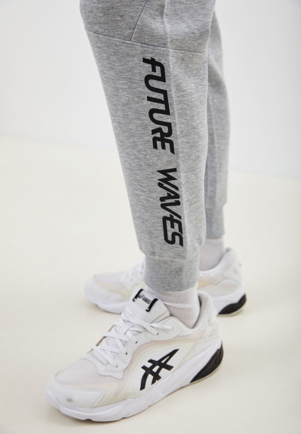 фото Брюки спортивные anta