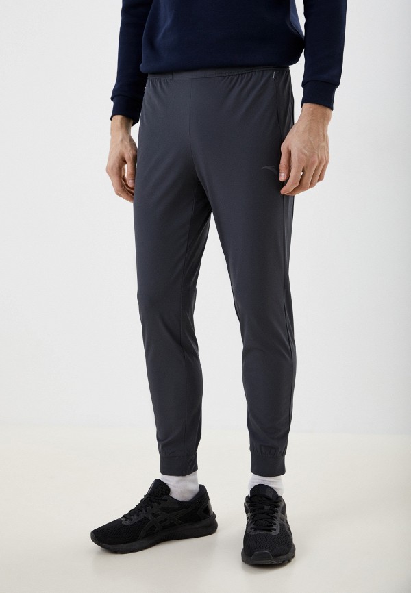 фото Брюки спортивные anta