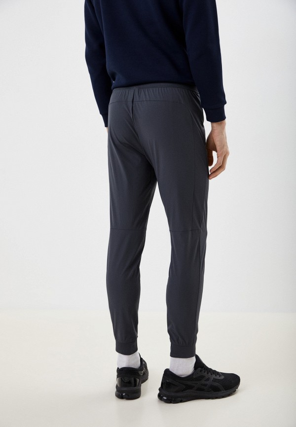 фото Брюки спортивные anta