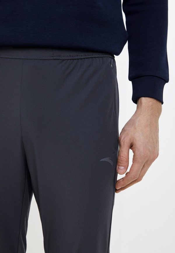 фото Брюки спортивные anta