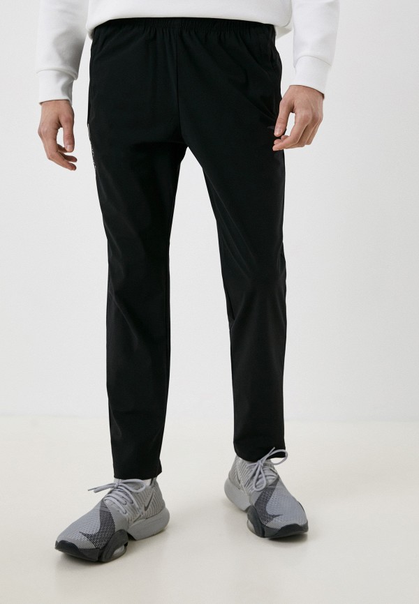 фото Брюки спортивные anta