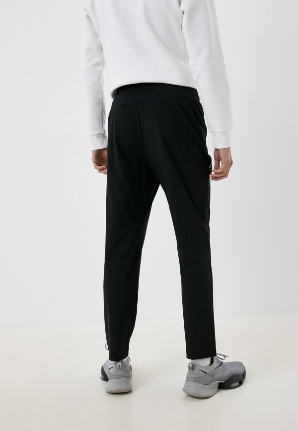 фото Брюки спортивные anta