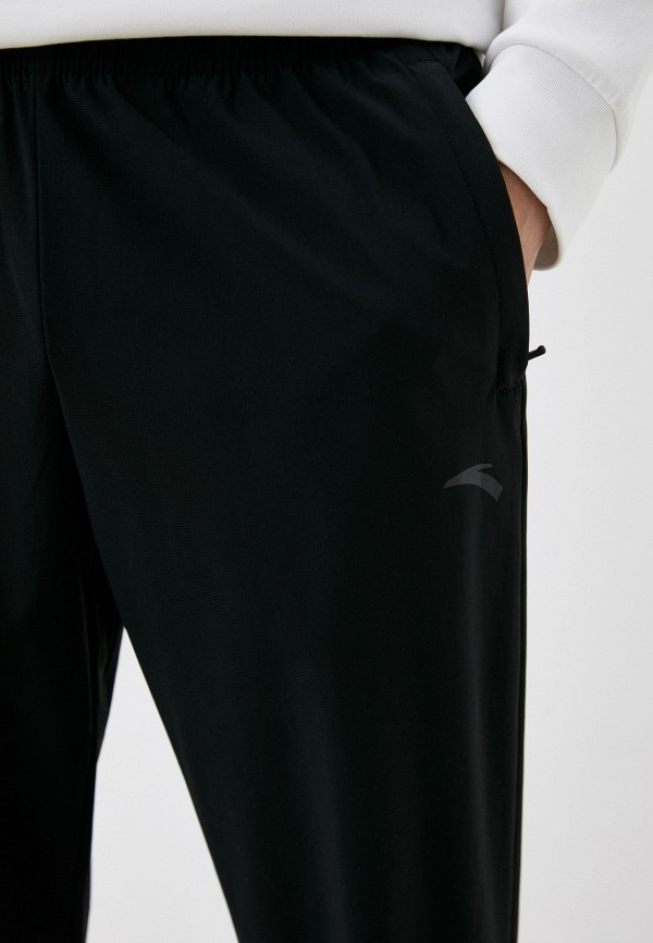 фото Брюки спортивные anta